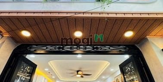 Bán nhà riêng: ⭐️ Nhà 2 Mặt tiền hẻm 489/ Huỳnh Văn Bánh, Phường 13. Q Phú Nhuận