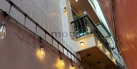 Bán nhà riêng: ⭐️ Địa chỉ 1/68 Trần Bình Trọng Phường 5 Bình Thạnh  2 Tỷ 890 shr