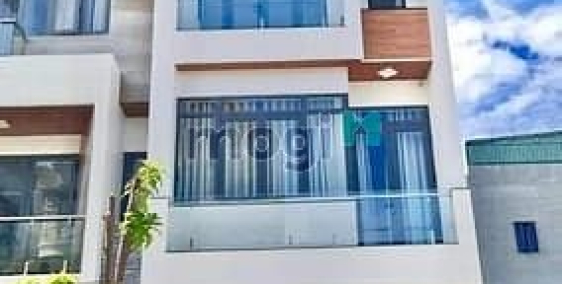 Bán nhà riêng: Ngộp, cần bán Nhà Hòa Thạnh, 4,2x13 1 trệt 2 lầu, 6 tỷ TL