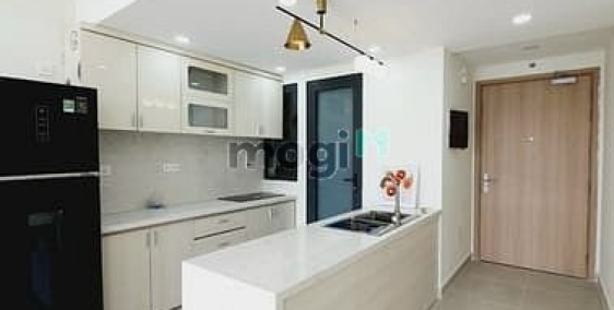 Bán căn hộ chung cư: Cần bán căn hộ 77m2 chung cư Topaz Twins P.Thống Nhất Biên 