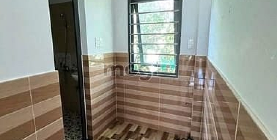 Bán nhà riêng: Bán Nhà hẻm Trường Chinh phường Trà Bá Pleiku Gia Lai