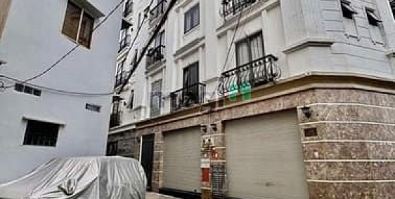 Bán nhà riêng: 🤝 2,3 Tỷ TL ( Hh 1% thân gửi ace )   ⭐️ Bán nhà Mặt tiền Trần Văn