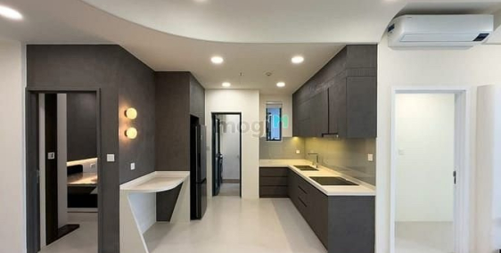 Bán căn hộ chung cư: Bán căn hộ Sài Gòn Airport Plaza, DT 95m2, 2PN, Full NT, gi