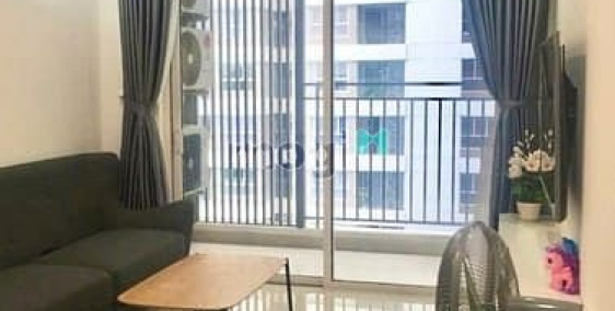 Bán căn hộ chung cư: Botanica Premier 56m2,1pn full nthat chỉ 3ty900tr