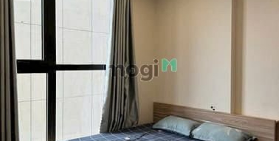 Bán căn hộ chung cư: Bán căn hộ Topaz Garden, DT 64m2, 2PN, có NT, giá 3.1 tỷ