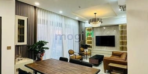 Bán căn hộ chung cư: Chủ nhà cần bán nhanh căn hộ MIDTOWN , 2 PHÒNG NGỦ - Phú Mỹ