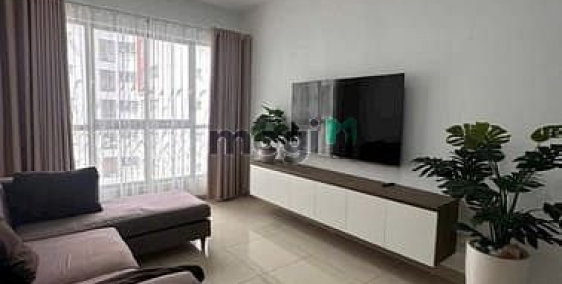 Bán căn hộ chung cư: Bán căn hộ 8x Rainbow, DT 83m2, 3PN, có NT, giá 2.750 tỷ