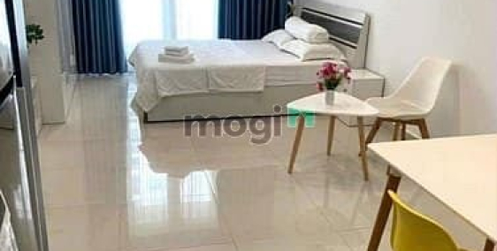 Bán căn hộ chung cư: Sky center 36m2 full nthat chốt nhanh 2ty800tr