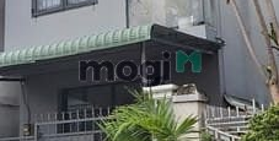 Bán nhà riêng: Nhà 1 Trệt 1 Lầu Đường 120 Phường Tân Phú Ngay Khu Du Lịch Suối T