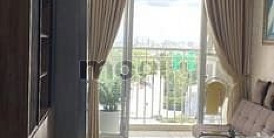 Bán căn hộ chung cư: Khuông Việt 95m2,3pn full nthat giá 4ty200tr đã có sổ