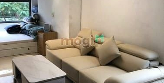 Bán căn hộ chung cư: Kingston 37,2m2 có sổ full nthat giá 3ty550tr