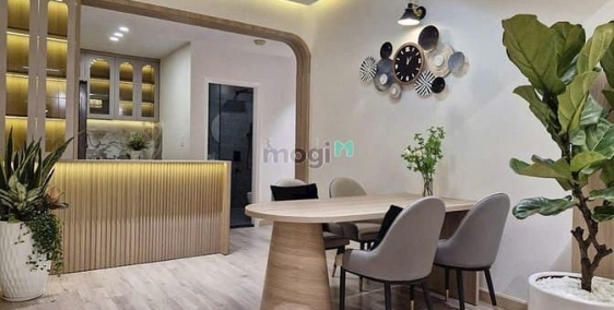 Bán căn hộ chung cư: Cần bánh nhanh căn hộ PARK VIEW , 103M2 - 9TY950 - Phú Mỹ H