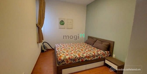 Bán căn hộ chung cư: Celadon ruby 68m2,2pn đã có sổ nhà đẹp chỉ 3ty850tr