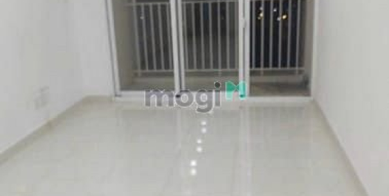 Bán căn hộ chung cư: Bán căn hộ Khuông Việt, DT 74m2, 2PN, NT cơ bản, giá 3.9 tỷ