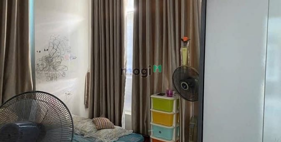 Bán căn hộ chung cư: Valeo Đầm sen 100m2,3pn đã có sổ chỉ 5ty500tr full nthat