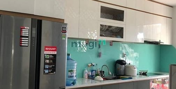 Bán căn hộ chung cư: Cityland Park Hill 100m2,3pn đẹp giá 6ty4 đã có sổ