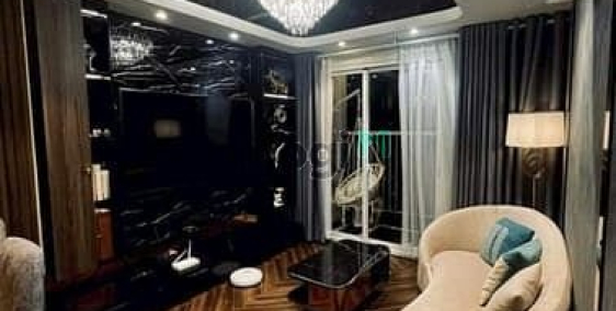 Bán căn hộ chung cư: Carillon 7 66m2,2pn nthat siêu đỉnh chỉ 4ty2 đã có sổ