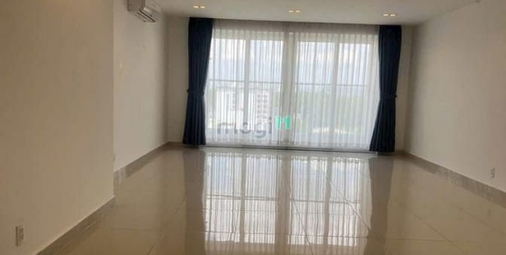 Bán căn hộ chung cư: Sky Center 36,40m2 ntcb chỉ 2ty620tr ngân hàng hỗ trợ vay