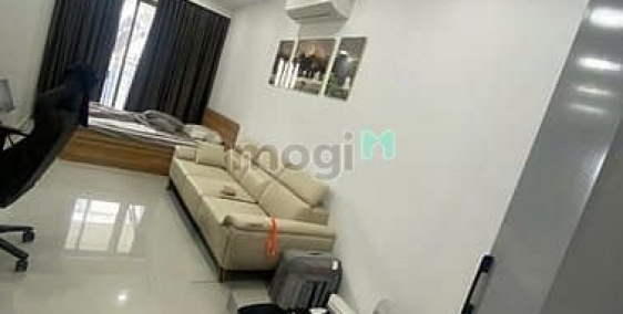 Bán căn hộ chung cư: Officetel Kingston 39m2 full nthat chỉ 3ty2 đã có sổ