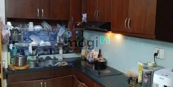 Bán căn hộ chung cư: Central Plaza 67m2,2pn đã có sổ 4ty300tr