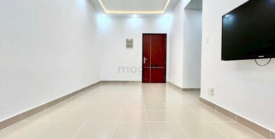 Bán căn hộ chung cư: Lotus Garden 52m2,1pn chỉ 2ty680tr đã có sổ