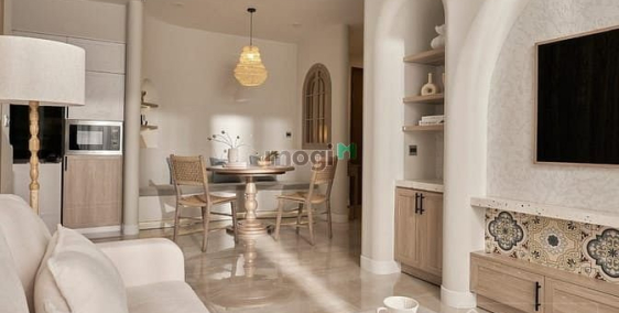 Bán căn hộ chung cư: Cần bán - Cho Thuê Horizon, Phú Mỹ Hưng, Trần văn Trà