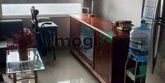 Bán căn hộ chung cư: Carillon 1 52m2,2pn,1wc chỉ 3ty350tr đã có sổ