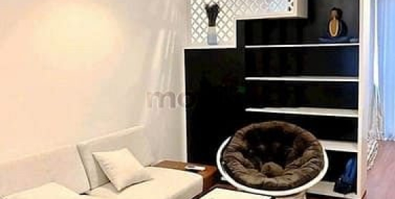 Bán căn hộ chung cư: Officetel Newton 36m2 full nthat 3ty ko bao 5% sổ