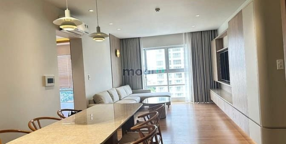 Bán căn hộ chung cư: Cần bán gấp CHCC Happy Valley, Phú Mỹ Hưng, Nguyễn Văn Linh