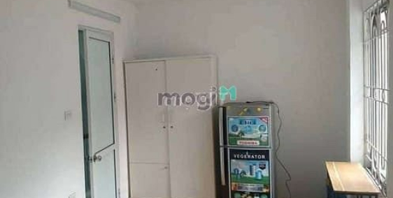 Bán nhà riêng: Nhà đẹp ngõ chợ Khâm Thiên, giá 7.7 tỷ, 35m2x4T, ẢNH THẬT