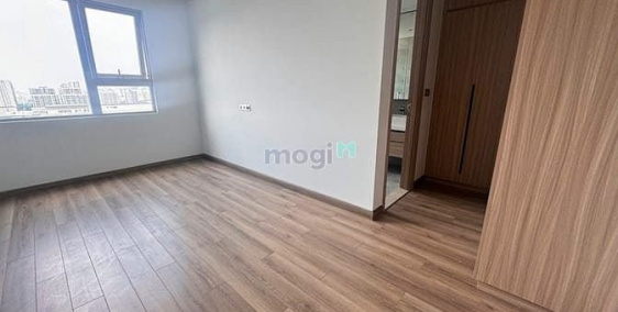 Bán căn hộ chung cư: Cần bán gấp căn hộ cao cấp Horizon, Phú Mỹ Hưng, Quận 7