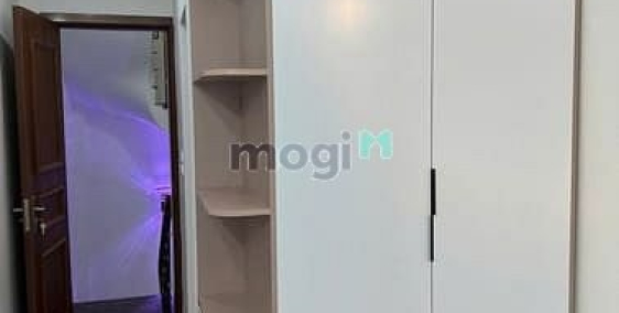 Bán nhà riêng: Nhà đẹp long lanh ngõ Tôn Thất Tùng, giá 7.5 tỷ, 28m2x5T, ẢNH THẬ