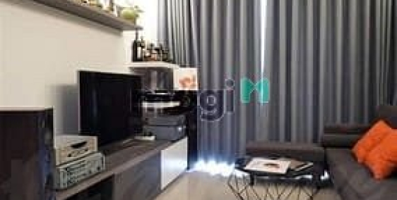 Bán căn hộ chung cư: Bán Richstar 65m2,2pn HĐMB chỉ 3ty700tr