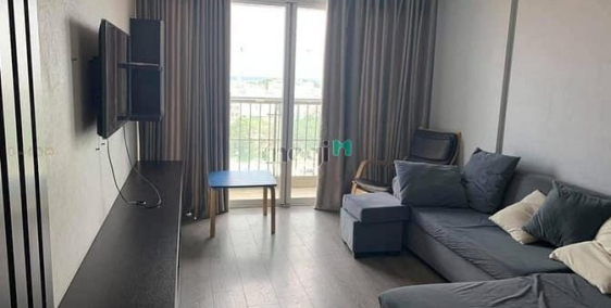 Bán căn hộ chung cư: Bán căn hộ Sài Gòn Town, DT 85m2, 3PN, có NT, giá 2.5 tỷ