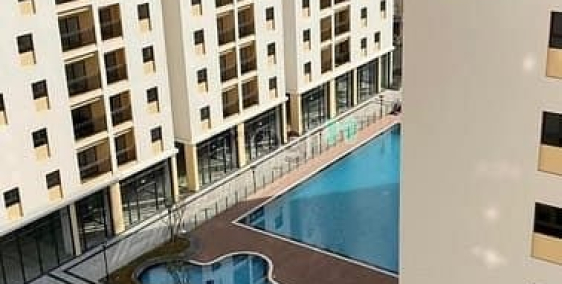 Bán căn hộ chung cư: Cityland 78m2,2pn P2 view hồ bơi chỉ 5ty650tr full nthat đẹ