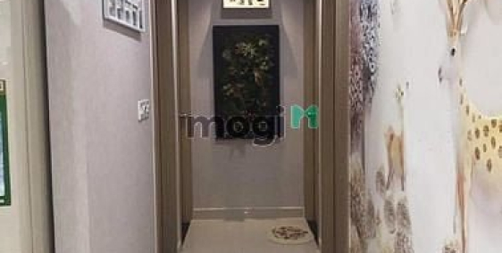 Bán căn hộ chung cư: Botanica Premier 96m2,3pn chỉ 5ty500tr