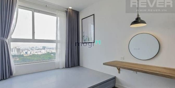 Bán căn hộ chung cư: Cityland Park Hill 93m2,3pn full chỉ 6ty400tr