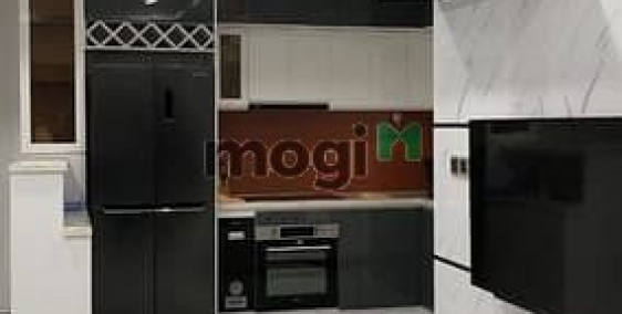 Bán căn hộ chung cư: Resgreen 83m2,3pn full nthat đã có sổ chỉ 5ty350tr