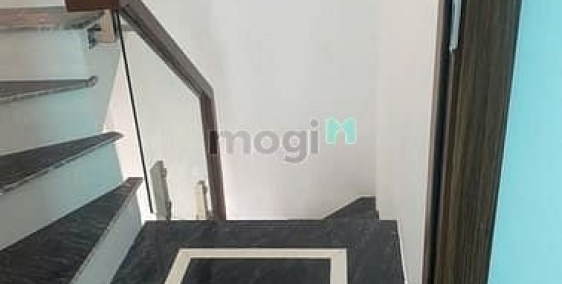 Bán nhà riêng: Bán nhà Ngõ Quỳnh, HBT giá 10.6 tỷ, 30m2x5T, lô góc, ở luôn ảnh t