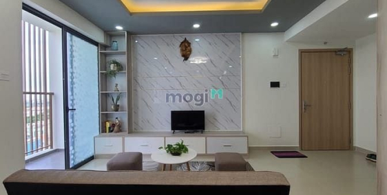 Bán căn hộ chung cư: Căn hộ Topaz 82m2 căn góc 3,2 tỷ siêu hiếm full nội thất vi