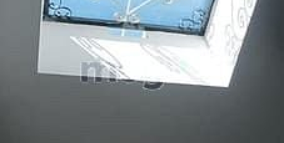 Bán nhà riêng: Nhà đẹp long lanh ngõ Thái Thịnh, giá 9.5 tỷ, 32mx6T, thang máy