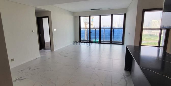 Bán căn hộ chung cư: Bán gấp căn hộ The GALLERIA -104m2 - 22 tỷ 5