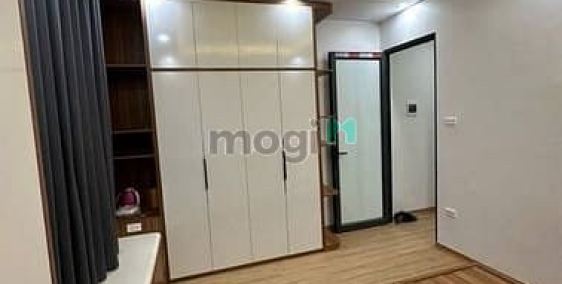 Bán nhà riêng: Nhà đẹp long lanh ngõ 254 Minh Khai, giá 10.5 tỷ, 41m2x4T, ẢNH TH