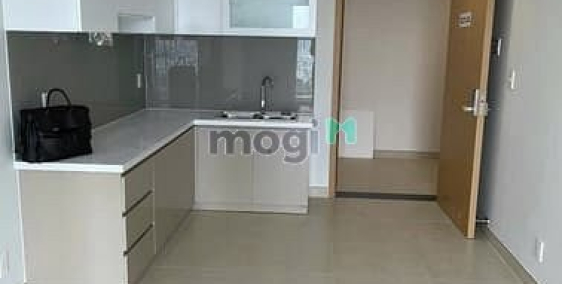 Bán căn hộ chung cư: Hàng Hiếm! Bán gấp căn hộ CARILLON 7 – QUẬN TÂN PHÚ – ĐƯỜNG