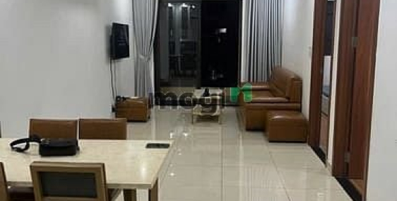 Bán căn hộ chung cư: Bán CHCC Cityland Park Hill vị trí đẹp cụm CH2 2PN2WC Giá c