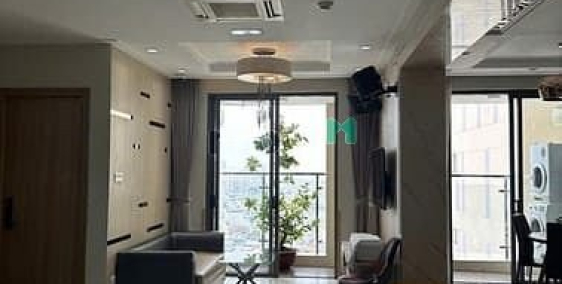 Bán căn hộ chung cư: Siêu Hót Hiếm ạ. Giá rẻ nhất thị trường Bán Cityland 85m 