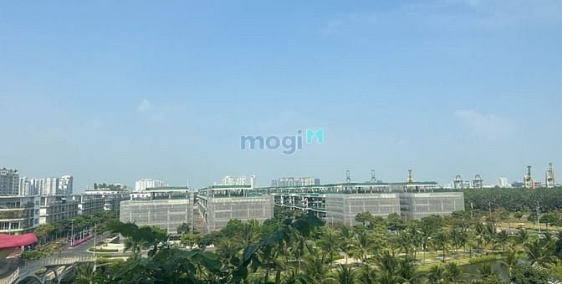 Bán căn hộ chung cư: Siêu khuyến mãi! Căn hộ SARIMI - rẻ nhất thị trường chỉ 9.4