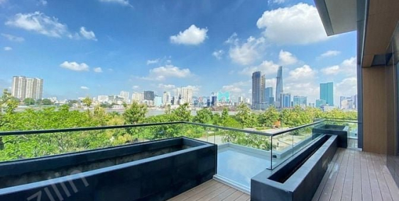 Bán căn hộ chung cư: Cần  bán căn hộ COVE RESIDENCE , view sông  thoáng mát chỉ 