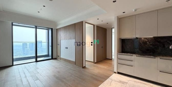 Bán căn hộ chung cư: Chính chủ bán căn hộ Grand marina saigon 93m2 2pn 2wc chỉ 5