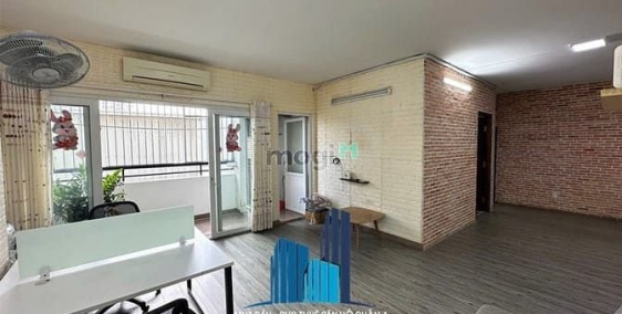 Bán căn hộ chung cư: Bán chung cư Orient - 100m2 3pn2wc - Giá 5,8 tỷ ( đã có sổ 